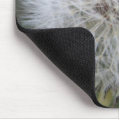 Dandelion Mousepad (Ecke)