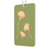 Dandelion Pop Autolufterfrischer (Links)