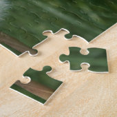 Dandelion Puzzle (Seite)