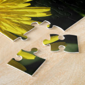 Dandelion Puzzle (Seite)