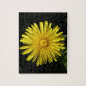 Dandelion Puzzle (Vertikal)
