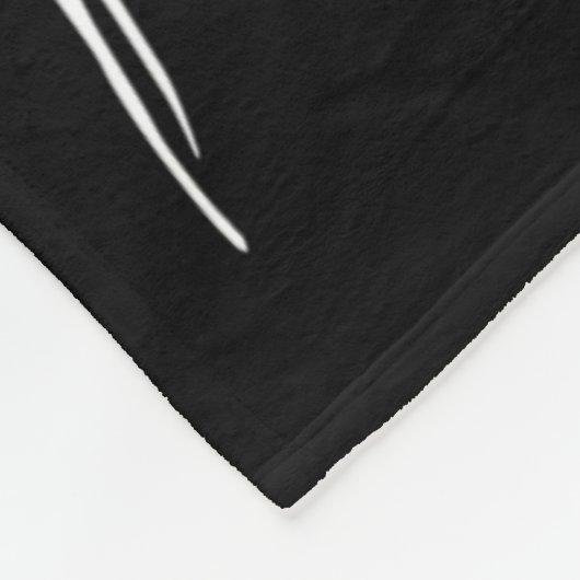 Dandelion Red Ribbon Blume Herzerkrankung Awarene Fleecedecke (Ecke)