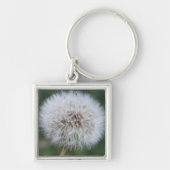 Dandelion Schlüsselanhänger (Vorne)