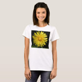 Dandelion T Shirt (Vorne ganz)