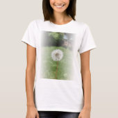 Dandelion T - Shirt (Vorderseite)