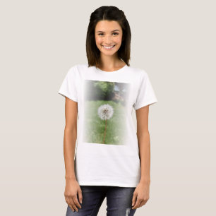Dandelion T - Shirt
