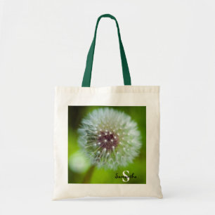 Dandelion Tote Tasche