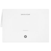 Dandelion und Shadow Gccnm (Rückseite Horizontal)