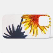 Dandelion und Shadow ipha Case-Mate iPhone Hülle (Rückseite (Horizontal))