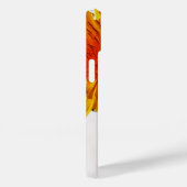 Dandelion und Shadow iphcna Case-Mate iPhone Hülle (Rückseite / Rechts)