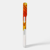 Dandelion und Shadow iphcna Case-Mate iPhone Hülle (Rückseite / Rechts)