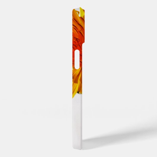 Dandelion und Shadow iphcnm Case-Mate iPhone Hülle (Rückseite / Rechts)