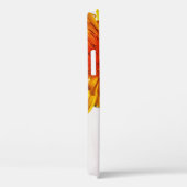 Dandelion und Shadow iphcnm Case-Mate iPhone Hülle (Rückseite / Rechts)