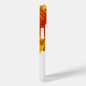 Dandelion und Shadow iphcnm Case-Mate iPhone Hülle (Rückseite / Rechts)