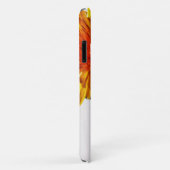 Dandelion und Shadow iphm Case-Mate iPhone Hülle (Hinten/Rechts)