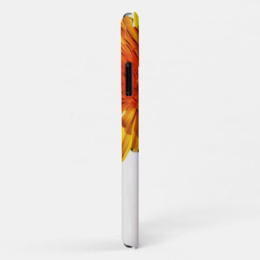 Dandelion und Shadow iphm Case-Mate iPhone Hülle (Hinten/Rechts)