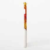 Dandelion und Shadow sgcnm Samsung Galaxy Hülle (Rechte Seite)