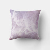 Dandelion Wises Kissen (Rückseite)