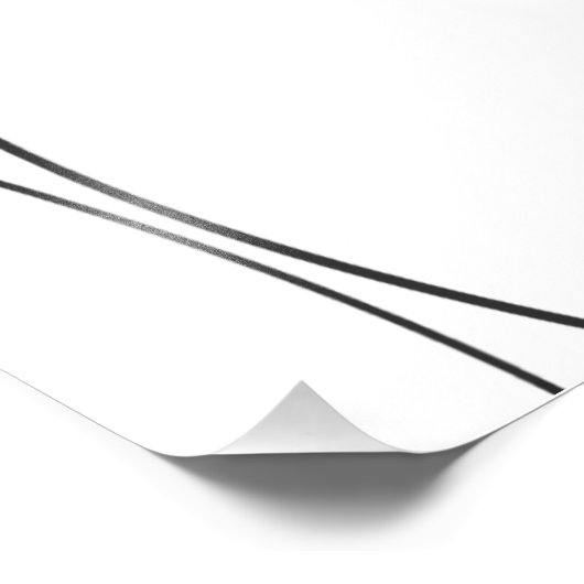 Dandelions Memorial Beerdigung Foto Begrüßungszeic (Ecke)