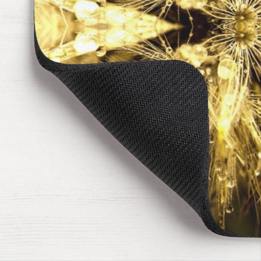 dandiana Mousepad (Ecke)