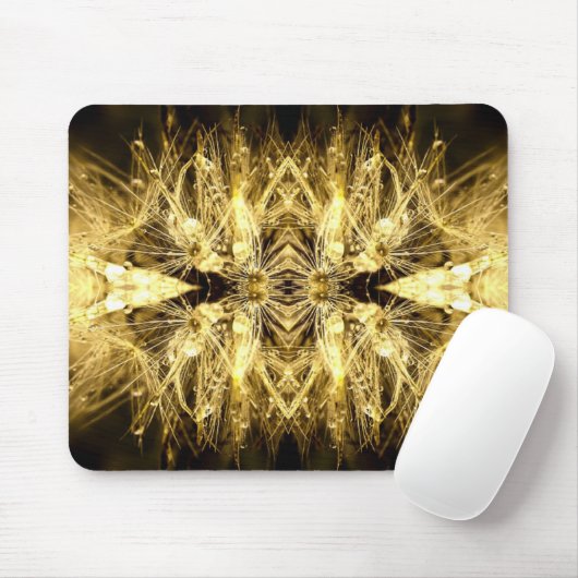 dandiana Mousepad (Mit Mouse)