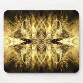 dandiana Mousepad (Vorne)