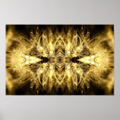 dandiana Poster (Vorne)