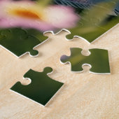 Dandie Dinmont Terrier Puzzle (Seite)