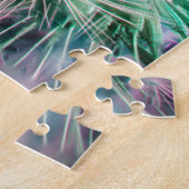 Dandilion Wünsche Puzzle (Seite)