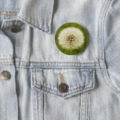 Dandy Lion Button (Beispiel)