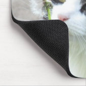 Dandy "Lion"? Mousepad (Ecke)