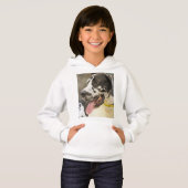 Dane Hoodie (Vorne ganz)