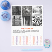 Dane Welpen Flyer verkaufen (Einzeln)