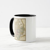 Dänemark 10 tasse (Vorderseite Links)