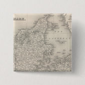 Dänemark 12 button (Vorderseite)