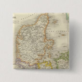 Dänemark 12 button (Vorderseite)