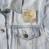 Dänemark 13 button (Beispiel)