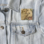 Dänemark 2 button (Beispiel)