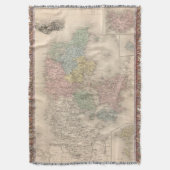 Dänemark 2 decke (Vorderseite Vertikal)