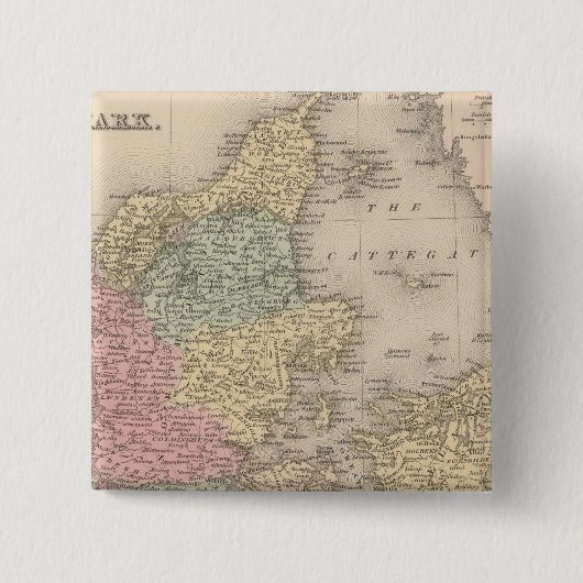 Dänemark 5 button (Vorderseite)