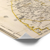 Dänemark 5 poster (Ecke)