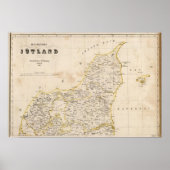 Dänemark 5 poster (Vorne)