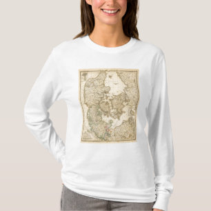 Dänemark 7 T-Shirt
