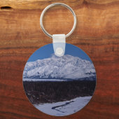 Dänemark 9323 schlüsselanhänger (Vorderseite)