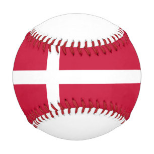 Dänemark Baseball