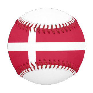 Dänemark Baseball