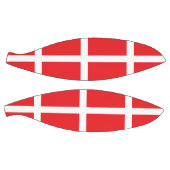 Dänemark Basketball (Panele)