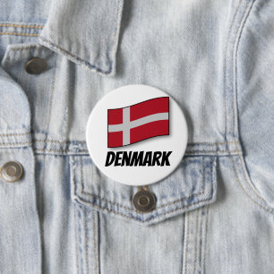 Dänemark: Button