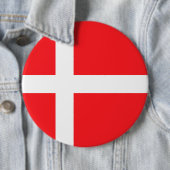 Dänemark, Button (Beispiel)