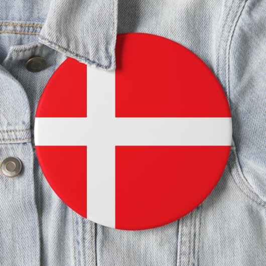 Dänemark, Button (Beispiel)